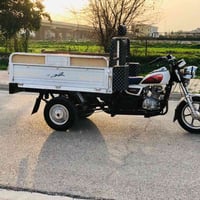 ستوته للبيع 2019 محرك 2019 محرك ركبه شرط منفيس بيه كهربائيات سلف كله ش...