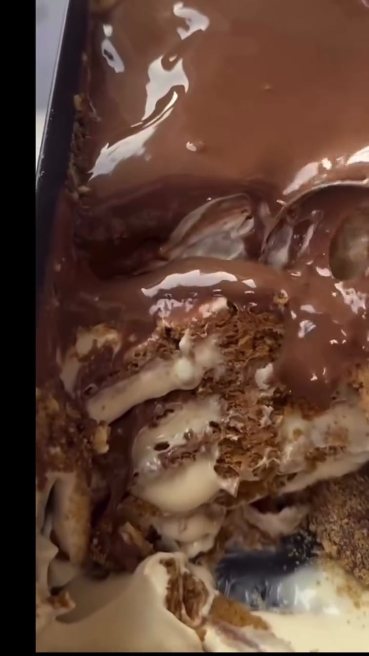 ✨ مرحبا بنات اليوم متوفر عنا ألذ كاسات الحلى 🤍
🥄 تشيز كيك2500
🥄 شوكولوتس3000
🥄  تشوكو كنافة2000

فريش وبكمية محدودة 😍

إذا بتحبوا تشوفوا تفاصيل أكثر عن مكونات كل كاسة ، زوروا صفحة الشيف، ورابط الصفحة موجود بأول تعليق. 👇

📲 للحجز والاستفسار:
***********

🚗 الديليفري اليوم بعد المغرب

