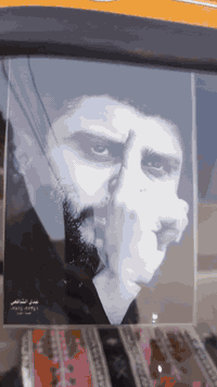 تكتك • لوحات انكليزي • ٢١/شهر ١١