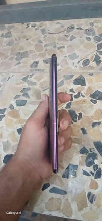 سامسونج A16 • ميسان