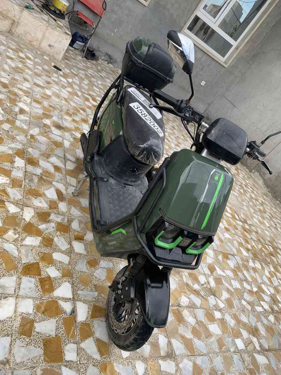 السلام عليكم ماطور. شحن.      اوبامه. ٦. بطاريتو.   مايعوز.     شي.  فقط.  البصمه.  مالتو.     يريد. باتري.       كلول. شغال. مايعوز.  مصرف.   ربع.  دينار.  كلول.   شغال.  دبل. اشاير. خلط. بس.    دكمت البك.  الهورن.  ربط. فقط الباقي. شرط. مكاني. موصل. مزارع زيونه.  قرب المرور.  رقمي. ***********.  بي. واتساب.  سعرو. ٦٠٠. بي. . مجال.
