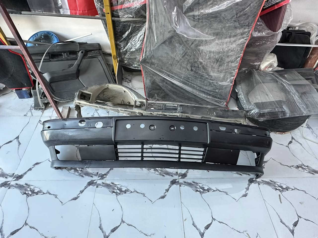 شباب دعاميه 500قيمها بل يرضي الله وبل عافيه عليك


**إذا كنت صاحب هذا الإعلان وتريد حذفه لأي سبب، رجاءا أرسل رسالة إلى الدعم الفني**