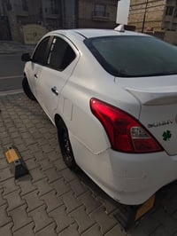 ٢٠٢٢ • ١٦٣الف • صبغ اربع قطع