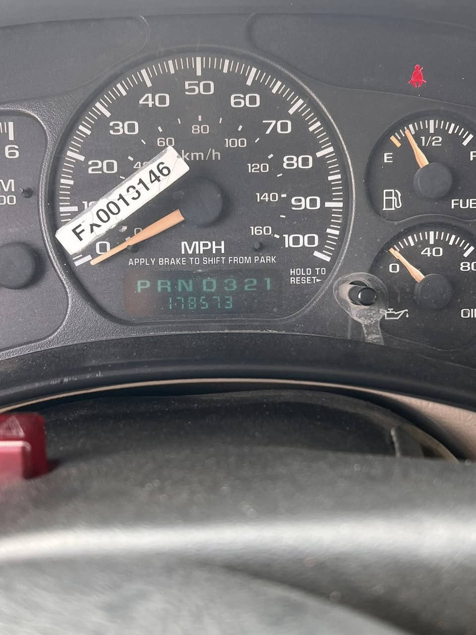 سوبر بان 2002 مكفوله اصوليه  ماشيه 175الف تخم تاير برجستون المكان كربلاء السعر 165$ بيها مجال قليل رقم سليمانيه تريد تحويل تريد وكاله ☎️ ***********
