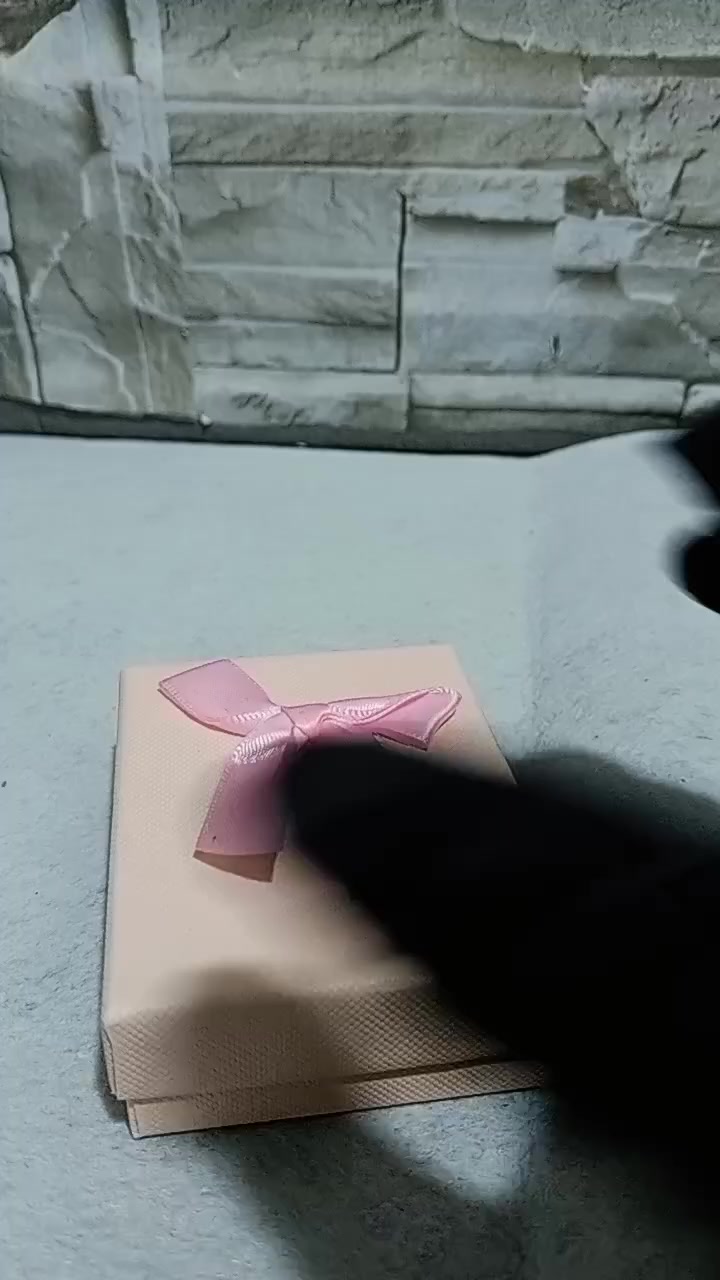 الفين


**إذا كنت صاحب هذا الإعلان وتريد حذفه لأي سبب، رجاءا أرسل رسالة إلى الدعم الفني**