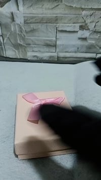 اكسسوارات شخصية • للبيع