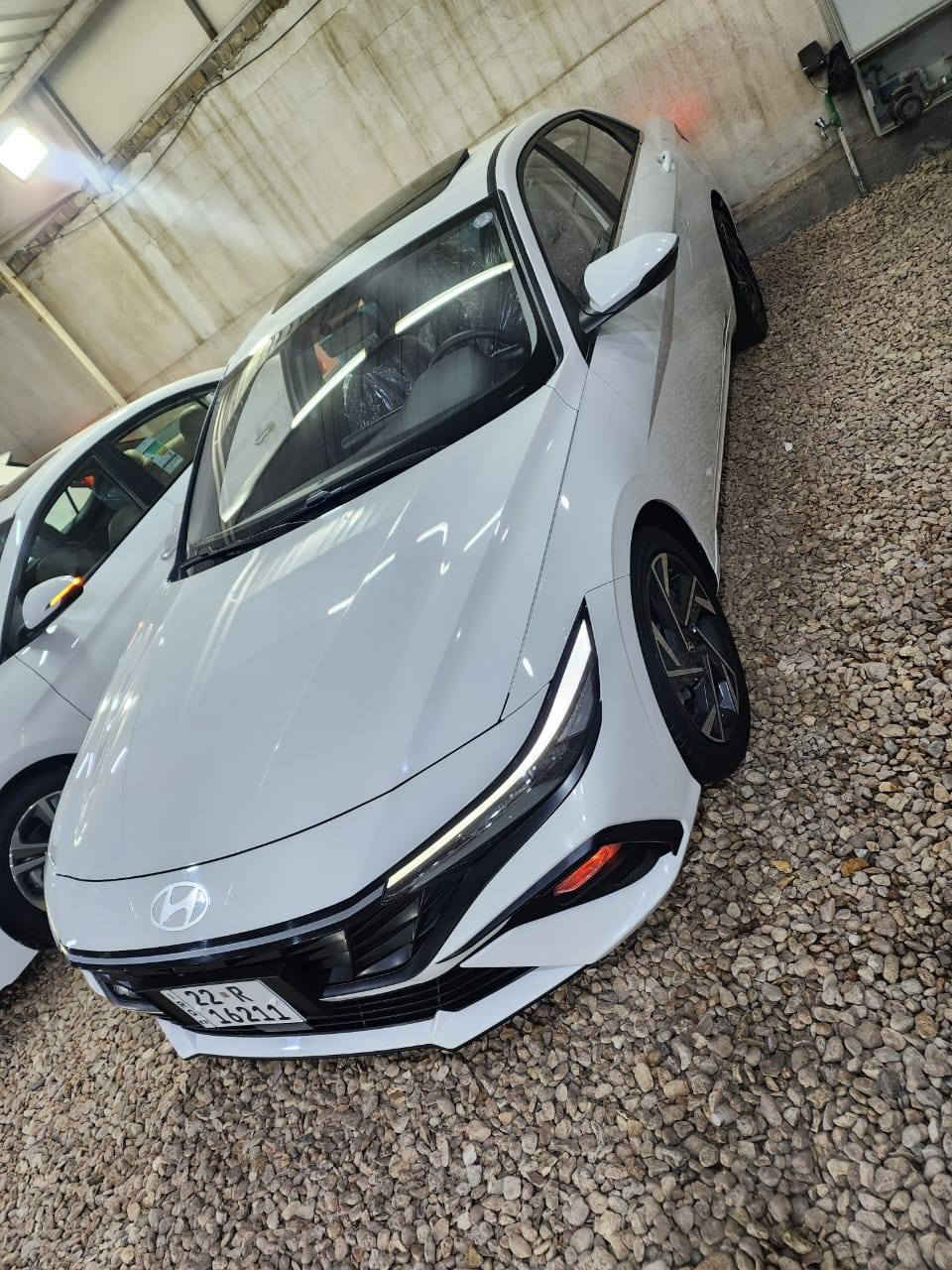 النترا. 2025  ماشيه 11 الف السعر. 149  رقم اربيل.
معرض  سيد وسام ،،،.           بابل طريق حله نجف.

   السعر  149

النترا.    2025     رقم أربيل       تريد وكاله او تحويل

المواصفات فوووول      .      محرك 1500 دبل نوزل دوش

شاشه ديجتال

بصمه                            جام عل ريمونت اوتو

كشنات جلد

هند بريك بصمه         تحويل.  اووكاله

اوتو هولد

فتحه سقف

محرك 1500دبل نوزل

حساس لايت

حساس خلفي بلادي

حساس أمامي بلادي

تبريد قطعتين

كاميرا خلفيه بلادي

جي بي اس

نضام تشغيل الكاميرات

شاشه  كبيره اصلي ابل كار بلي

نضام ترحيب مري شفط

نضام مود درايف إيكو وسبورت و عادي

تحكم ستيرن فول

ويل كب كروم حجم 17

لد امامي نهاري

شباك نيكل

مانع انزلاق

مانع انحدار

لايت عدسات زنون

ايرباكات

جهاز موازنه ABS

للاستفسار الاتصال

***********
