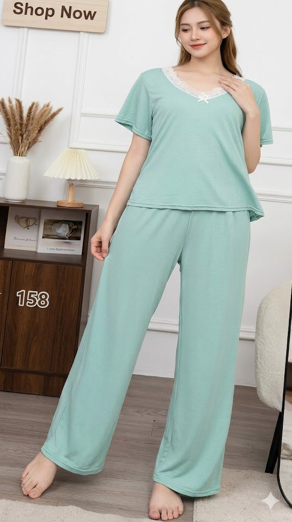 خامة ليكرا يلبسن حد وزن ١٠٠
التراكات ولشلحات ٨ 
الدشاديش النمري ١٠ 
توصيل داخل منطقة ١٠٠٠


**إذا كنت صاحب هذا الإعلان وتريد حذفه لأي سبب، رجاءا أرسل رسالة إلى الدعم الفني**