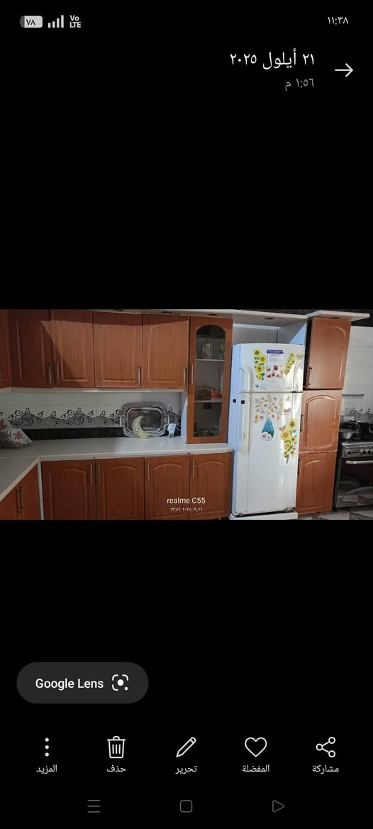 كاونتر+صوبة نفطية للبيع 
للاستفسار ***********
