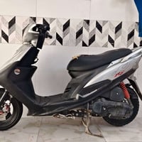ماكس عدلة • جديده • معدل