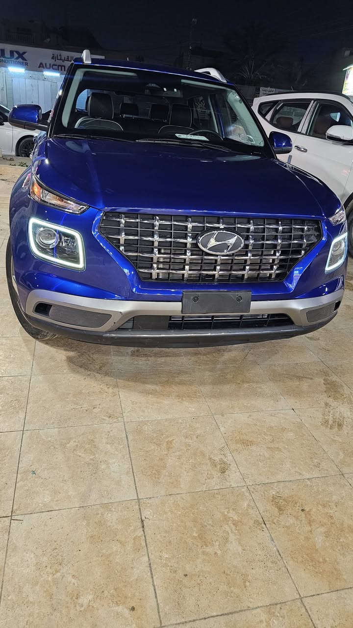 سلام عليكم
فينو ٢٠٢٤  مرقم بغداد سيارة فول عدا فتحة ليبل واحد صبغ فقط بنيد بدون دواخل ماشية ١٠ الاف دخول جديد سيارة السعر ١٣٥ ورقة 
للاستفسار 
***********
