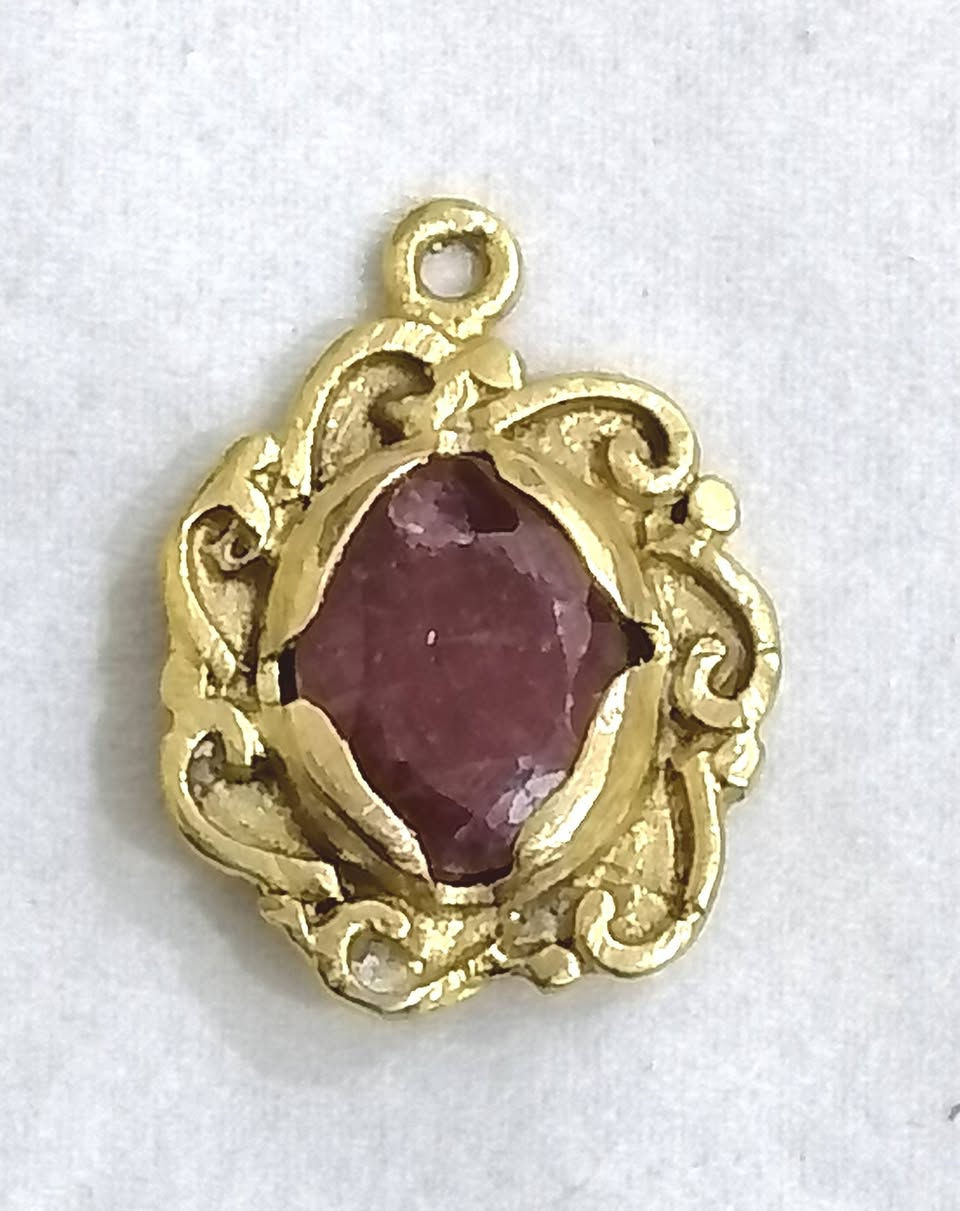 ياقوت أفريقي


**إذا كنت صاحب هذا الإعلان وتريد حذفه لأي سبب، رجاءا أرسل رسالة إلى الدعم الفني**