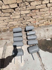 تجاوي مال جنبي بلاديات العدد 10 ناصيات او بيهن ثنين عاليات سعر الوحدة ...