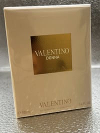 عطر • ماركة أمزون • توصيل لجميع المحافظات