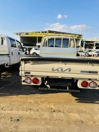 بنكو غاز زيرو • ٢٠٢٣-٢٠٢٤ • ترقيم عدا الشمال