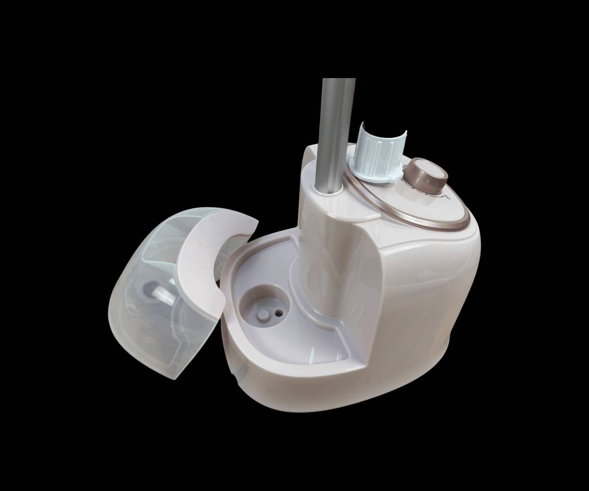 ✨ ودّع المكواة التقليدية وجرّب القوة البخارية ✨

مكواة البخار العمودية LIBRONIC LC-26 👕💨

🔥 تسخين سريع وبخار قوي يزيل التجاعيد خلال ثوانٍ!

💦 خزان كبير 1.6 لتر لتشغيل طويل دون تعبئة متكررة

👚 آمنة على كل الأقمشة – من الحرير إلى الجينز

💪 تصميم عملي بعلاقات وعمود قابل للتعديل

🧤 مع قفاز وملحقات كاملة لراحة وأمان أكبر

الأناقة تبدأ من التفاصيل… والبخار سر الإطلالة المثالية 🌟