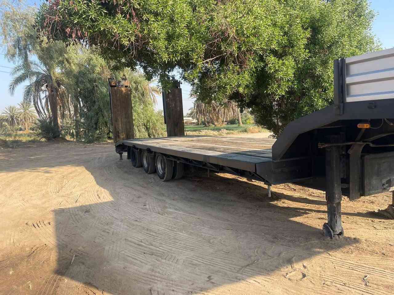 اللهم صلي على محمد وآل محمد .. سلام عليكم

البيع عربانه لودر المانيه 3 محاور تاير 17.5  عربانه استيرن

اربع شواصي  سبرنك هوائي  . رجلين اسلايت يحركن يمنه ويسره

 حالة الزيرو  مكفوله كفاله عامه 

استفسار اكثر اتصال على رقم 

***********

‭0787 020 0040‬ اللهم صلي على محمد وآل محمد .. سلام عليكم

البيع عربانه لودر المانيه 3 محاور تاير 17.5  عربانه استيرن

اربع شواصي  سبرنك هوائي  . رجلين اسلايت يحركن يمنه ويسره

 حالة الزيرو  مكفوله كفاله عامه 

استفسار اكثر اتصال على رقم 

***********

‭0787 020 0040‬
