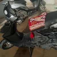 دراجة فراشة • للبيع