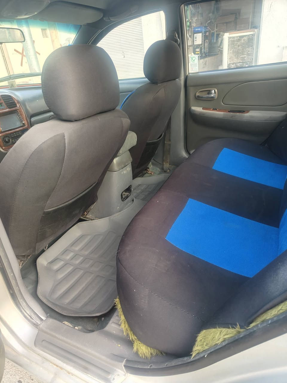 كيه اوبتيما كير ومكينه وحداديه خير من الله كهربائيات من الدعاميه للدعاميه معمره  هستوها سمكره وصبغ موديل 2001رقم كربلاء انكليزي السعر 60وبيها مجال السياره متعوب عله كلش ***********وبي وتساب غير متواجد عله الفيس
