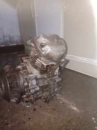 مكينه بياجو البيع عنوان بغداد 07818812767