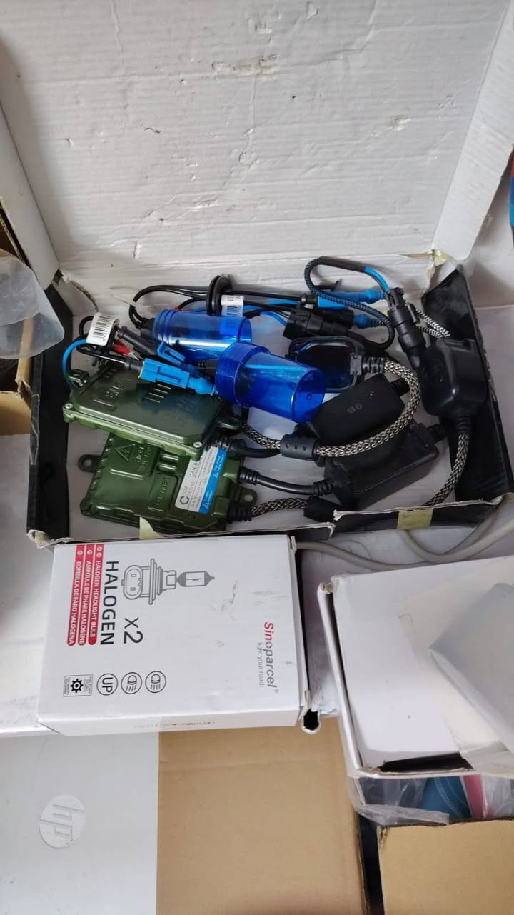 سعر خاص


**إذا كنت صاحب هذا الإعلان وتريد حذفه لأي سبب، رجاءا أرسل رسالة إلى الدعم الفني**