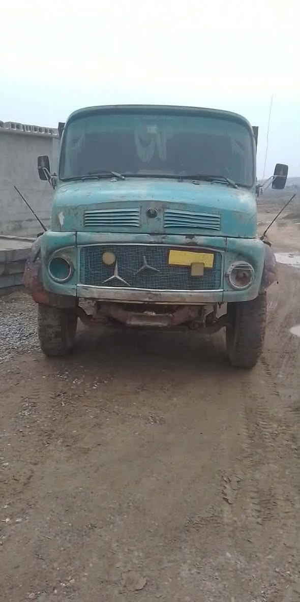 سلام عليكم ابو ردين ٧٥ رقم النبار
سعرخااص
***********
