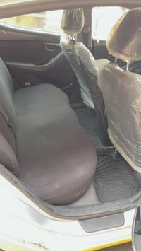 النترا 2012 • فول • بيع اقساط