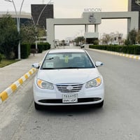 النترا ٢٠١٠ • خليجي ابيض • مشى ٢٢٠٠٠٠