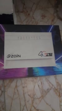 غراض للبيع • إلكترونيات • السعر بالصورة