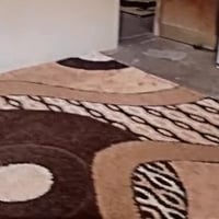 فرش • سيستم صوتي • قابل تفاوض