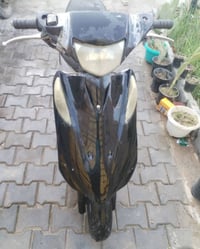 ادرس • كابريتر • تفصيخ