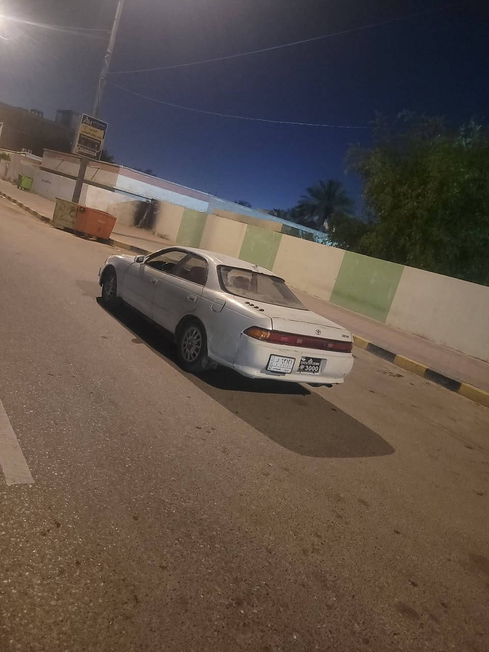 مارك نفخ بسمي مكينة وكير ونجي   مكفولات حدادية تخم تاير كهربايات جاهزة تبريد ثلج🥶  شعندك مراوس نزل بل تعليق اجاوبك تريد مداور تريد وكالة   السعر 25 العنوان نجف***********
