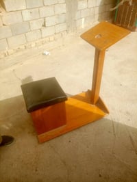 بوفيه • درجة اولى • بابل