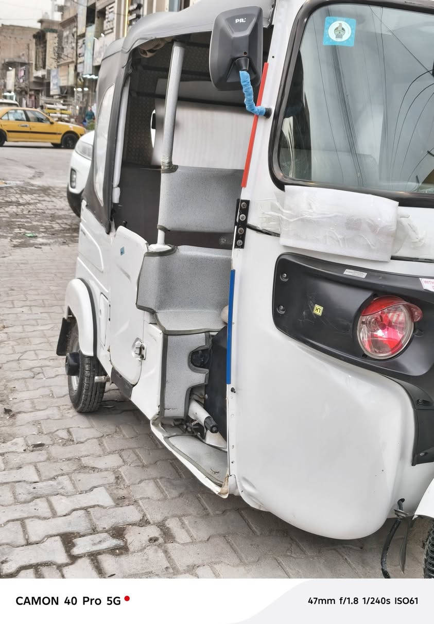 السلام عليكم
تكتك البيع موديل 22 شهر 10 بسمي ثاني يوم تحويل مكفوله بكان سبع قصور وهذه رقمي ***********
