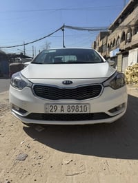 فورتي 2015 • وارد امريكي • نص فول