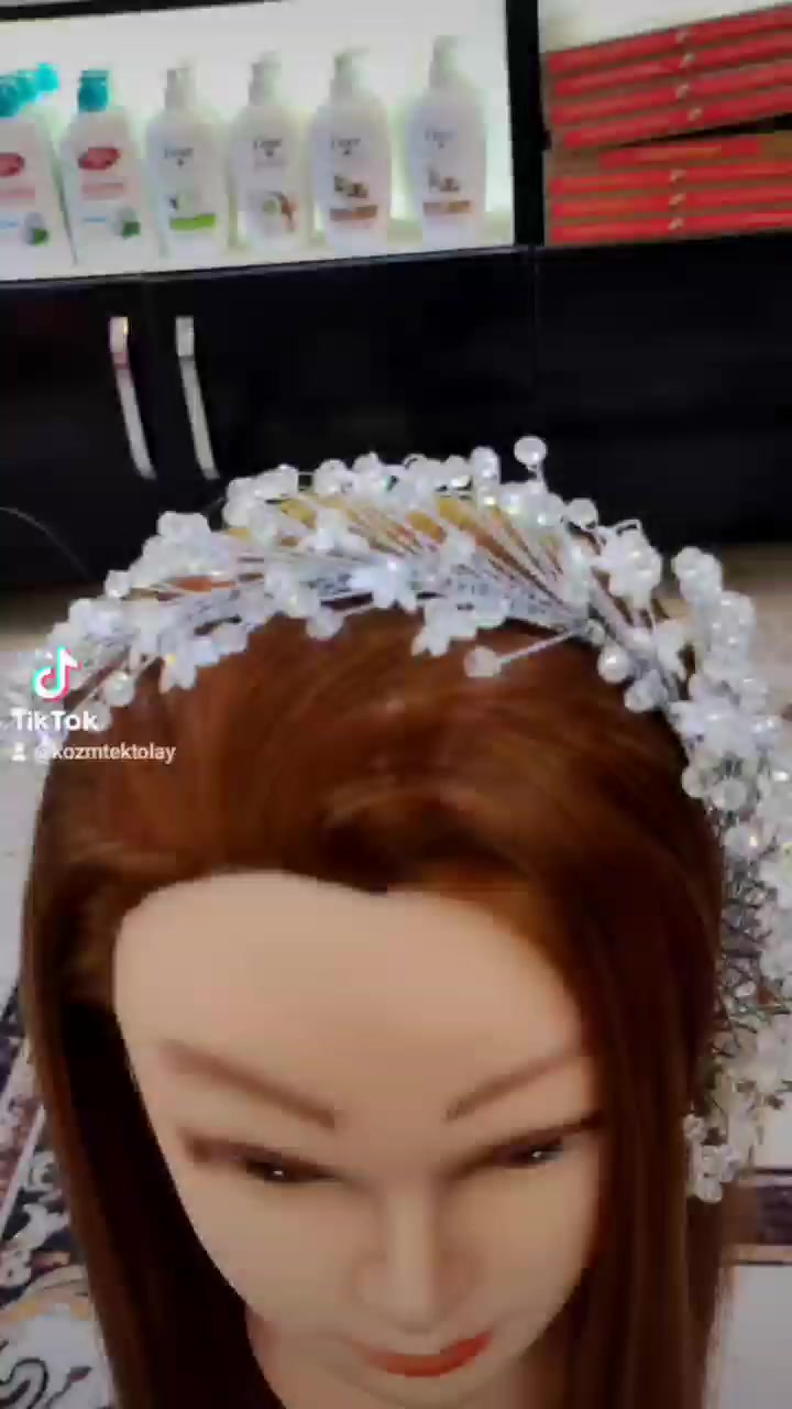 تصفية محل كوزمتك
بروش تفصال شغل يد درجة اولى لايصدأ ولا ينكسر
بيع شلع كل الكمية

بغداد ... الثعالبة


**إذا كنت صاحب هذا الإعلان وتريد حذفه لأي سبب، رجاءا أرسل رسالة إلى الدعم الفني**