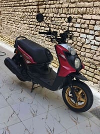 سكنس • مكفوله • ٢١الف