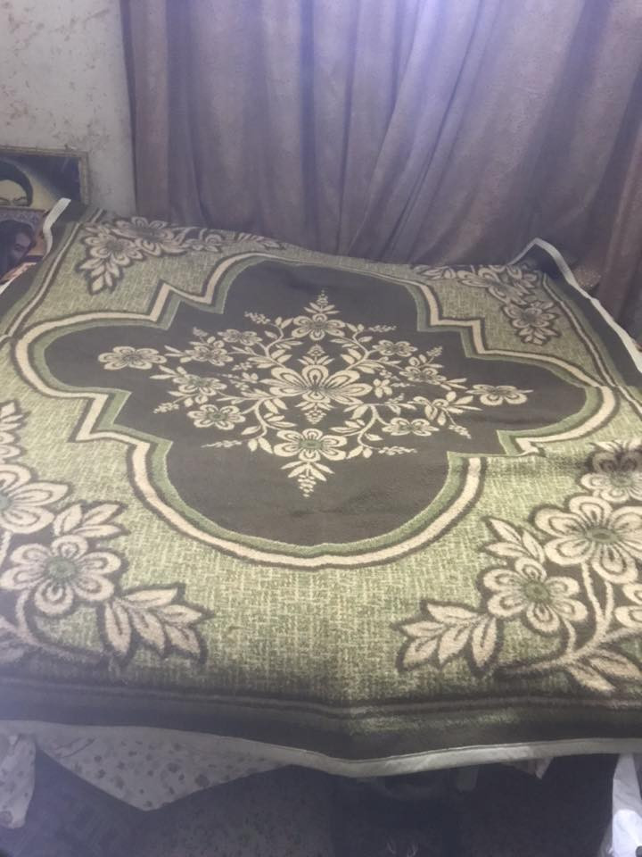 للبع


**إذا كنت صاحب هذا الإعلان وتريد حذفه لأي سبب، رجاءا أرسل رسالة إلى الدعم الفني**