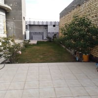 الصياحه • ٤٣٠م • طابو زراعي