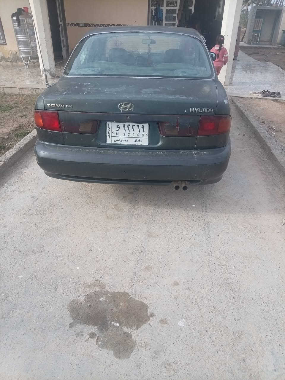 سوناتا تو رقم بغداد تحويل مباشر كير اوتو مكينه جديده جام 4 شغالات تخم تاير صدر خلفي امامي بجيس تدفئه شغاله تخم تاير جديد 37 وبيها مجال بصيط *********** مكان ديالى الخالص
