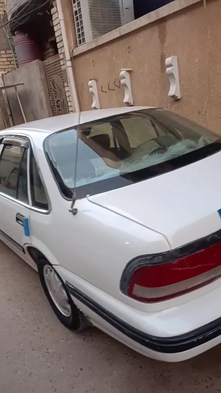 من رخصة الادمن المحترم برنس للبيع ,94 بغداد سعره ,35 ***********
