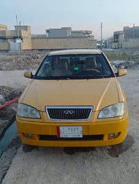 شيري كوين موديل 20013 جاهزه مكينه وكير وحداديه  جاهزه ..36$ 0786113936...