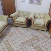 تخم 10مقاعد جدن نظيف تقريبن جديد مكاني بغداد الحريه متواجد علخاص 07775...