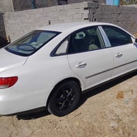 ازيره • ٢٠٠٨ • رقم كربلاء