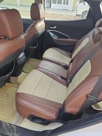 موديل13 فول السعر160 متواجد ع الفيس 07716280808