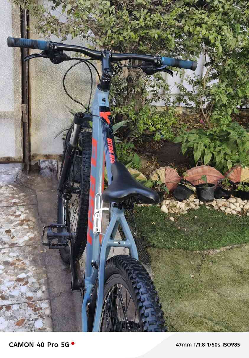 جبلي ماركه فلاش H14 سستم شيمانو بركات هايدروليك دبل قفل وفتح كلشي مامغير بي سعره 190وبي مجال


**إذا كنت صاحب هذا الإعلان وتريد حذفه لأي سبب، رجاءا أرسل رسالة إلى الدعم الفني**