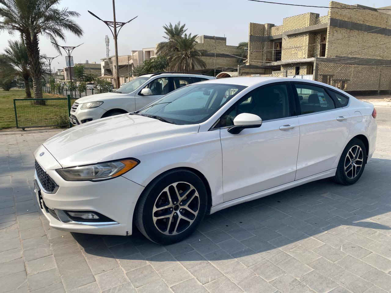 بيع او مراوس بفورد اكسبلورر فورد فيوجين 2018 محرك 1500 رقم بغداد باسمي


**إذا كنت صاحب هذا الإعلان وتريد حذفه لأي سبب، رجاءا أرسل رسالة إلى الدعم الفني**