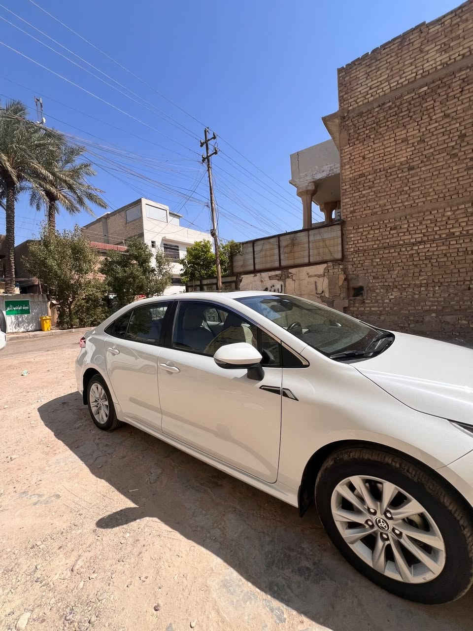 ٢٤ ساز ماشيه ٦٠ بسمي كفاله ***********
