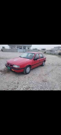 اوبل فيكترا مديل 91رقم نينوه كير محرك كلو شرط حجم 20 رقمو قديم شرط تحو...