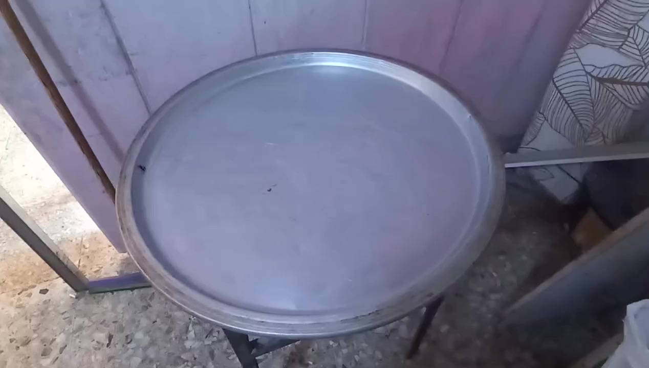 ***********
بغداد البلديات
